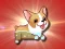 게임 Puppy Puzzle Time 온라인
