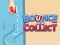 게임 Bounce and Collect 온라인