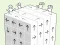 게임 Unblock Cube 3d 온라인