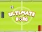 게임 Ultimate Pong 온라인