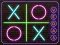 게임 Tic-Tac-Toe: Vegas 온라인