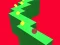게임 Wall Ball 3d 온라인