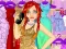 게임 Reddy Princess Fashion 온라인