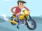 게임 Super Fast Racing Bikes Jigsaw 온라인