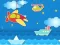 게임 Kids Cartoon Jigsaw 온라인
