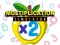게임 Multiplication Simulator 온라인