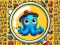 게임 Find Me: Lost Objects 온라인
