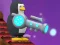게임 Penguin vs Snowmen 온라인