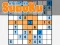 게임 Ultimate Sudoku 온라인