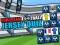 게임 European Football Jersey Quiz 온라인