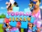 게임 Toddler Jigsaw 온라인