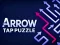 게임 Arrow Tap Puzzle 온라인