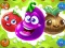 게임 Farm Pop Match-3 Puzzle 온라인