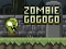 게임 Zombie Go Go Go 온라인