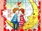 게임 Loving Couple Jigsaw 온라인