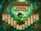 게임 Jungle Spider Solitaire 온라인