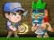 게임 Maya Adventure Remastered 온라인