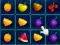 게임 Fruit blocks puzzles 온라인