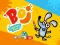 게임 Boj Coloring Book 온라인