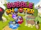 게임 Bubble Shooter 온라인