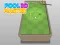 게임 Pool Master 3D 온라인