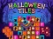 게임 Halloween Tiles 온라인