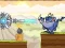 게임 Laser Cannon Levels Pack 온라인