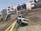 게임 Drive Two Wheels Simulator 온라인