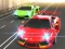 게임 Supercar Racing 온라인