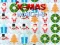 게임 Xmas Match 3 온라인