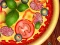 게임 Pizza Maker Cooking and Baking 온라인