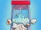 게임 Popcorn Fun Factory 온라인