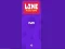 게임 Line Puzzle Game 온라인