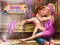 게임 Goldie Sauna Flirting 온라인