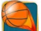 게임 Basket Dunk Fall 온라인