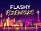 게임 Flashy Fireworks 온라인