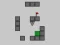 게임 Gravity Puzzle 온라인