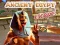 게임 Escape Ancient Egypt 온라인