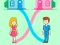 게임 Save The Baby: Home Rush 온라인