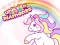 게임 Unicorn Diamonds 온라인