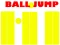 게임 Ball Jump 온라인