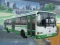 게임 Water Bus Island Simulator 온라인