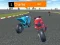 게임 Crazy Bike Racer 온라인