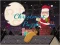 게임 Christmas Puzzle 온라인