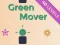 게임 Green Mover 온라인
