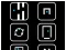 게임 Blue Pixel 온라인