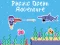게임 Pacific Ocean Adventure 온라인