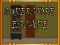 게임 Superstore Escape 온라인