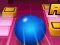 게임 Rolling Ball 온라인