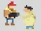 게임 Shoot Em Up 온라인